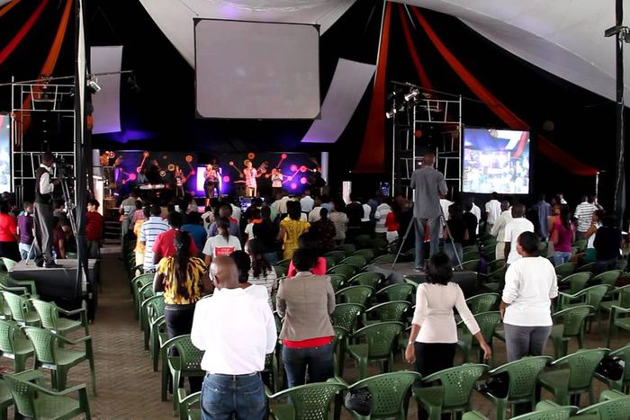 ___6727270___https:______static.pulse.com.gh___webservice___escenic___binary___6727270___2017___5___24___9___Mavuno1012