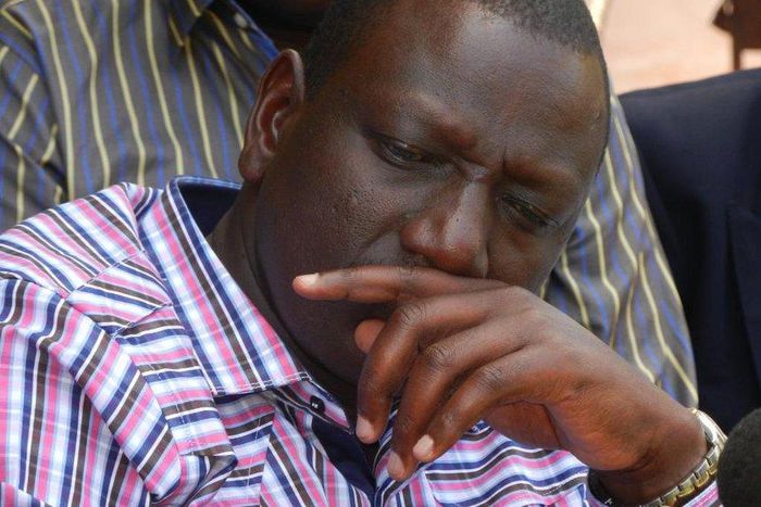 ___6734342___https:______static.pulse.com.gh___webservice___escenic___binary___6734342___2017___5___25___13___678053