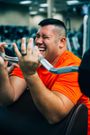 Get Fit at Any Age: How to Drop Weight in Your 40s