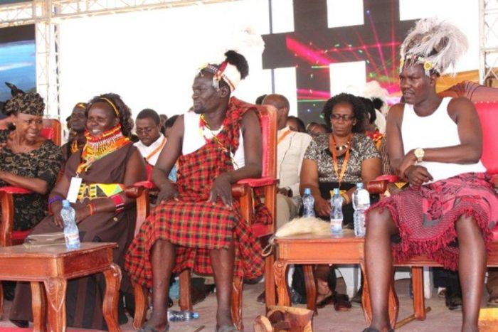 ___6727403___https:______static.pulse.com.gh___webservice___escenic___binary___6727403___2017___5___24___10___Josphat+Nanok