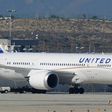 United Airlines says it supports a gate agent's decision to bar two girls from boarding a flight in Denver because they were wearing leggings