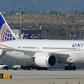 United Airlines says it supports a gate agent's decision to bar two girls from boarding a flight in Denver because they were wearing leggings