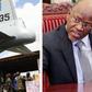 Magufuli’s gov’t donates relief food to neighboring countries as Kenya continues to deny drought deaths