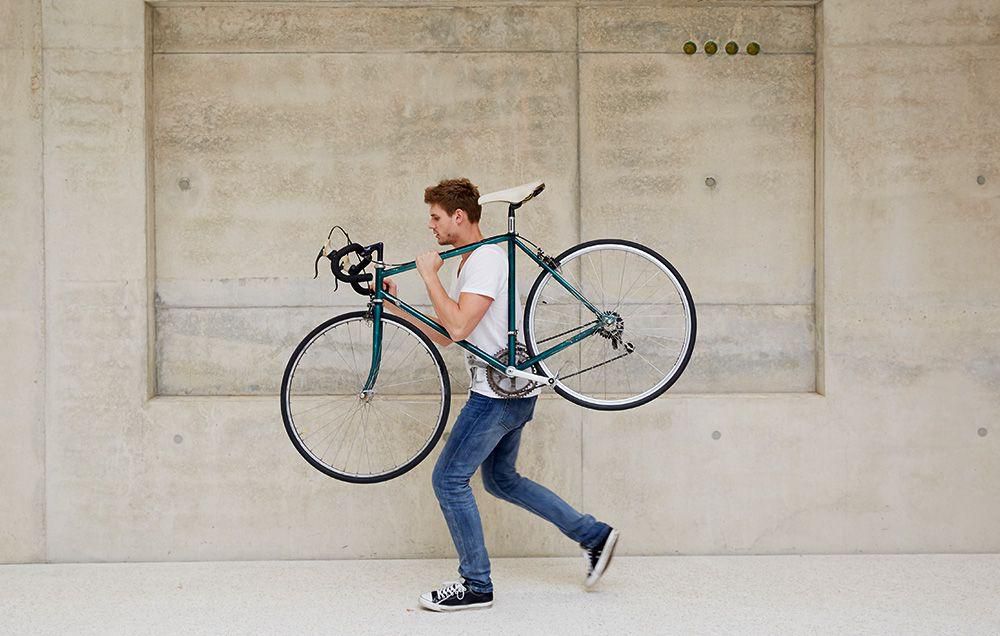 7 Weight Loss Strategies That Actually Worked For Real People