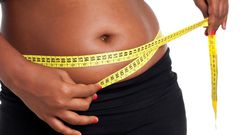 belly fat