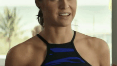 Boobs gif(gfycat)