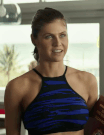 Boobs gif(gfycat)