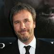 Canadian director Denis Villeneuve's "Arrival," is a subgenre of cerebral, lower budget movie has quietly insinuated itself into the mainstream