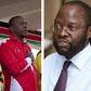 How Uhuru, Nyong’o, & Balala came up with the name