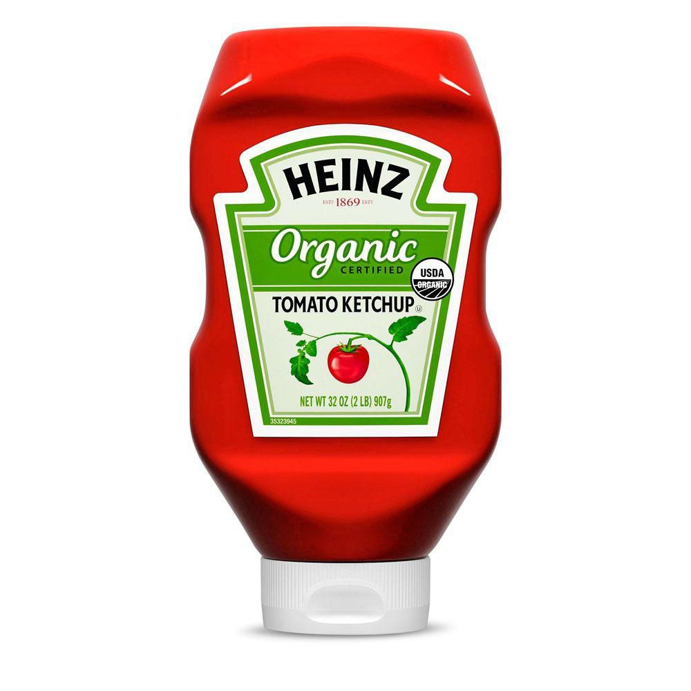 The 21 Best Packaged Supermarket Foods from the Last 20 Years