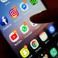 Facebook, Instagram and WhatsApp hit by global outage