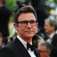 The buzz at Cannes is good about "Redoubtable", a cheeky "comedy" about the legendary director Jean-Luc Godard from Michel Hazanavicius (pictured)