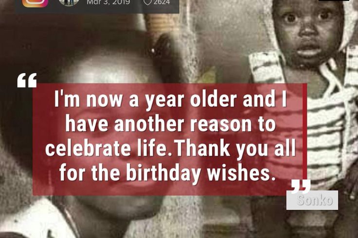 How Governor Sonko's Lavish Birthday Party Went Down