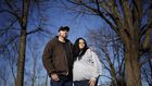 They Let a Sick Inmate Die in a Van. Now They Won't Pay His Family $650,000.