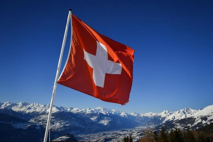 Switzerland has agreed to represent US interests in Venezuela after Venezuelan President Nicolas Maduro announced that he was cutting off diplomatic relationships with Washington