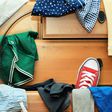Here's Why Clutter Stresses Some People Out
