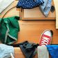 Here's Why Clutter Stresses Some People Out
