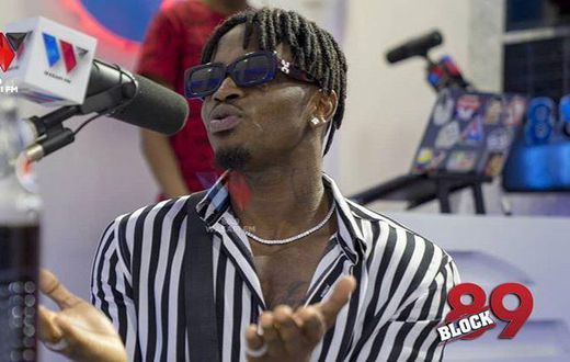 Diamond Platnumz meets his father for the first time, makes peace (Wasafi)