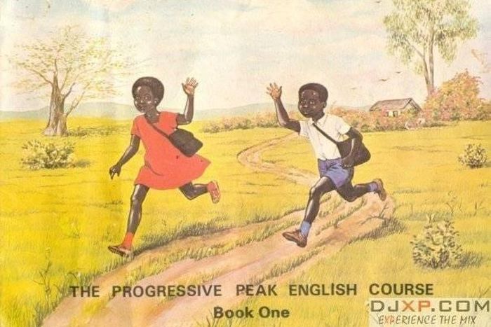 ___5634876___https:______static.pulse.com.gh___webservice___escenic___binary___5634876___2016___10___20___16___Hallo+Children