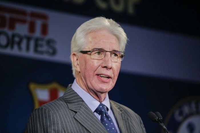 Jim Craig, right-back in the Celtic 1967 side, is the only qualified dentist to have won a European Cup