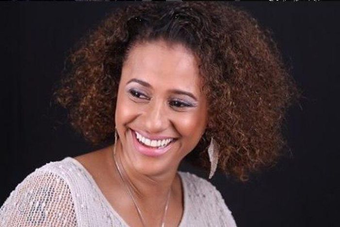 ___5742613___https:______static.pulse.com.gh___webservice___escenic___binary___5742613___2016___11___11___11___habidalead