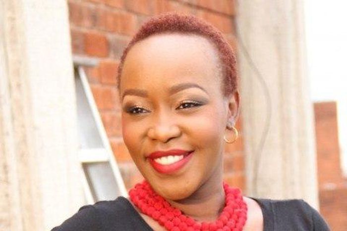 ___5664323___https:______static.pulse.com.gh___webservice___escenic___binary___5664323___2016___10___27___6___TERRYANNE_CHEBET-theepochtimes-480x392