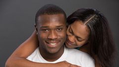 All the answers you need before entering into a relationship