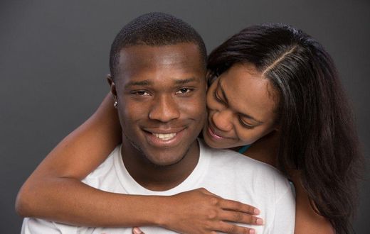 All the answers you need before entering into a relationship