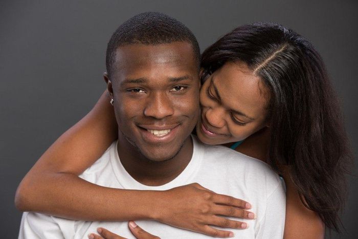 All the answers you need before entering into a relationship
