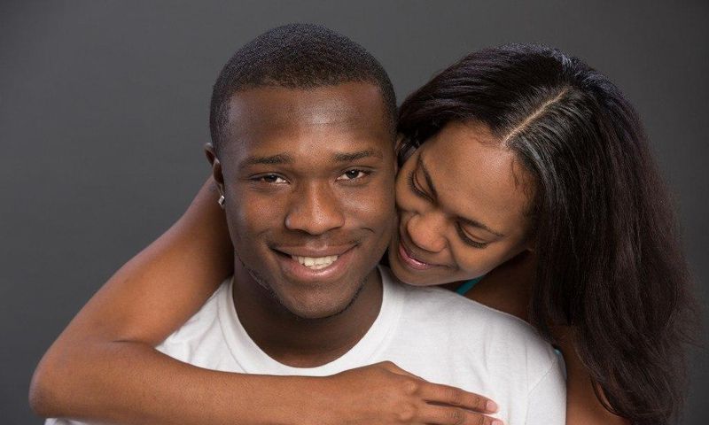 All the answers you need before entering into a relationship