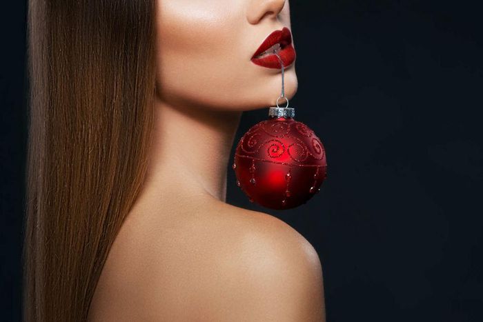 All the negative effects can reduce if you cut off the indulgence.