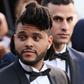 The Weeknd will sing "Starboy," the first single off his upcoming album of the same name