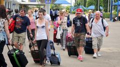 ___6457990___https:______static.pulse.com.gh___webservice___escenic___binary___6457990___2017___3___31___14___Tourists5