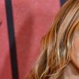 How Jennifer Aniston Looks THAT Good At 50