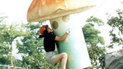 Whatever Happened to the Show MXC?