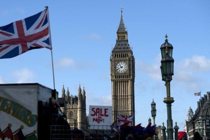 Soul-searching has been the order of the day in Brussels ever since the body-blow of Britain's vote to become the first country to leave the EU in its 60-year history