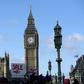 Soul-searching has been the order of the day in Brussels ever since the body-blow of Britain's vote to become the first country to leave the EU in its 60-year history