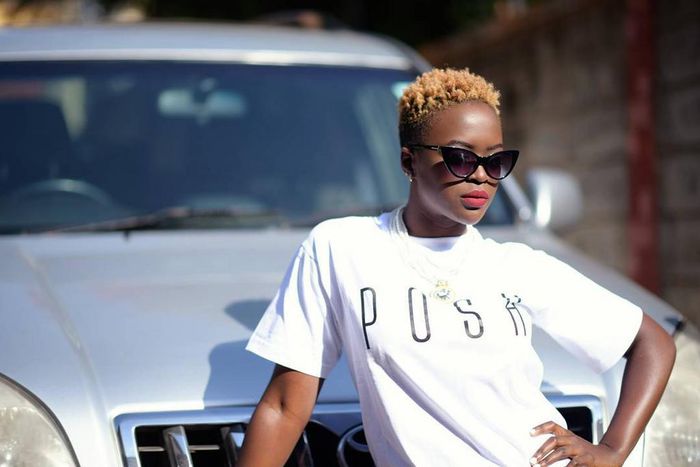 ___8474079___2018___6___8___16___lyra8