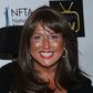Abby Lee Miller Opens Up About Cancer On TV Show