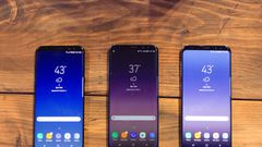 ___6456199___https:______static.pulse.com.gh___webservice___escenic___binary___6456199___2017___3___31___10___Galaxy_1