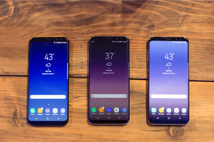 ___6449357___https:______static.pulse.com.gh___webservice___escenic___binary___6449357___2017___3___30___7___Galaxy