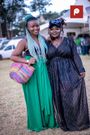 Africa Nouveau Festival 2019 (Image Pulse Live)