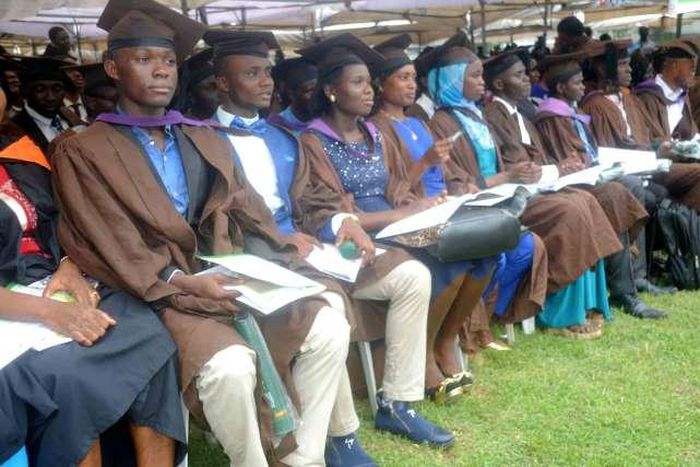 ___5708256___https:______static.pulse.com.gh___webservice___escenic___binary___5708256___2016___11___4___12___graduate