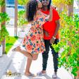 Bahati and Diana in Dubai (Bonfire Adventures)