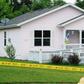 What Happened To Gypsy Rose's House IRL?