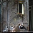 Review: In 'Pelléas,' the Met Opera's music director takes charge