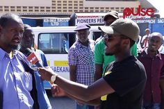 What Is Another Word For Money