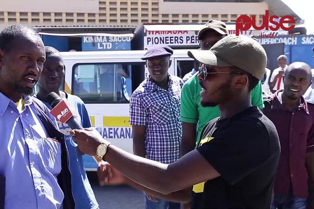 What Is Another Word For Money