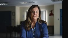 Shutdown's Pain Cuts Deep for the Homeless and Other Vulnerable Americans