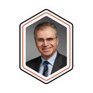 MH Advisory Board